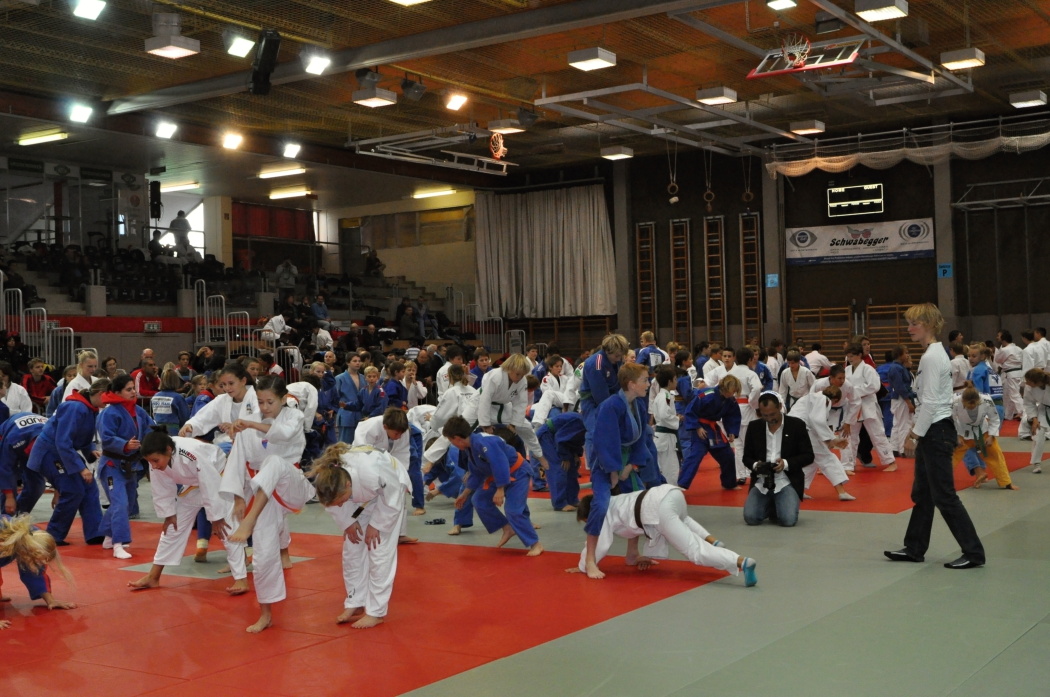 wels 2012_05.jpg